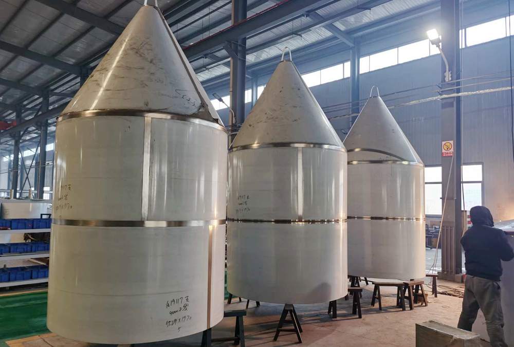brewery equipment,Beer fermenter,beer fermentation tank,microbrewery system,Hop gun,brewery in australia,craft brewery equipment for sale,microbrewery equipment australia,2000l brewery equipment,china brewing equipment,commercial beer brewing system,microbrewery equipment for sale australia,micro beer brewing equipment